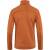 Produktbild Fjällräven Abisko Lite Fleece Jacket