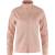 Produktbild Fjällräven Abisko Lite Fleece Jacket