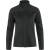 Produktbild Fjällräven Abisko Lite Fleece Jacket