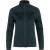 Produktbild Fjällräven Abisko Lite Fleece Jacket