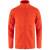 Produktbild Fjällräven Abisko Lite Fleece Jacket