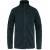 Produktbild Fjällräven Abisko Lite Fleece Jacket
