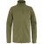 Produktbild Fjällräven Abisko Lite Fleece Jacket