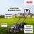 Produktbild Al-Ko 38.2 E Comfort