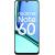 Produktbild Realme Note 60