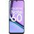 Produktbild Realme Note 60