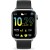 Produktbild Ice-Watch ICE smart 2.0
