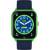 Produktbild Ice-Watch ICE smart junior 2.0