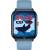 Produktbild Ice-Watch ICE smart junior 2.0