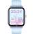 Produktbild Ice-Watch ICE smart junior 2.0