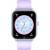 Produktbild Ice-Watch ICE smart junior 2.0