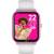 Produktbild Ice-Watch ICE smart junior 2.0