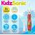 Produktbild Brush-Baby KidzSonic