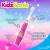 Produktbild Brush-Baby KidzSonic