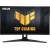Produktbild Asus TUF Gaming VG27UQ1A