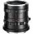 Simera 35mm f1.4 ASPH. (für Sony E)