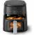 Produktbild Philips Airfryer 2000 Series NA220/00