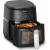 Produktbild Philips Airfryer 2000 Series NA220/00
