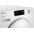 Produktbild Miele TWC660WP 125 Edition
