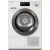 Produktbild Miele TCL780WP EcoSpeed&Steam&9kg