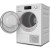 Produktbild Miele TCL780WP EcoSpeed&Steam&9kg