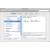 Produktbild SmileOnMyMac TextExpander 2.6.1