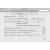 Produktbild SmileOnMyMac TextExpander 2.6.1