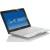 Produktbild Asus Eee PC 1008HA