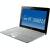 Produktbild Asus Eee PC 1008HA