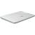 Produktbild Asus Eee PC 1008HA