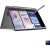Yoga 7 2-in-1 14ILL10 (Core Ultra 7 256V, 16GB RAM, 1TB SSD)