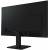 Produktbild Samsung Essential Monitor S3 S30GD (24
