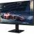 Produktbild Samsung Essential Monitor S3 S30GD (27