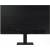 Produktbild Samsung Essential Monitor S3 S30GD (27