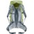 Produktbild Deuter Trail Pro 36