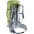 Produktbild Deuter Trail Pro 36