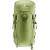 Produktbild Deuter Trail Pro 36