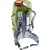 Produktbild Deuter Trail Pro 36