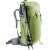 Produktbild Deuter Trail Pro 36