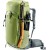 Produktbild Deuter Trail Pro 36