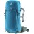 Produktbild Deuter Trail Pro 36