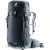 Produktbild Deuter Trail Pro 36