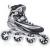 Rollerblade Speedmachine 100 M Testsieger