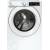 H-WASH 500 HWQ 49AMC6/1-84