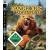 Cabela's Dangerous Adventures (für PS3)