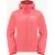 Produktbild Jack Wolfskin Highest Peak 3L JKT