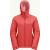 Produktbild Jack Wolfskin Highest Peak 3L JKT
