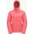 Produktbild Jack Wolfskin Highest Peak 3L JKT
