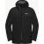Produktbild Jack Wolfskin Highest Peak 3L JKT