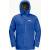 Produktbild Jack Wolfskin Highest Peak 3L JKT